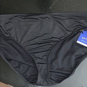 Swim bottoms